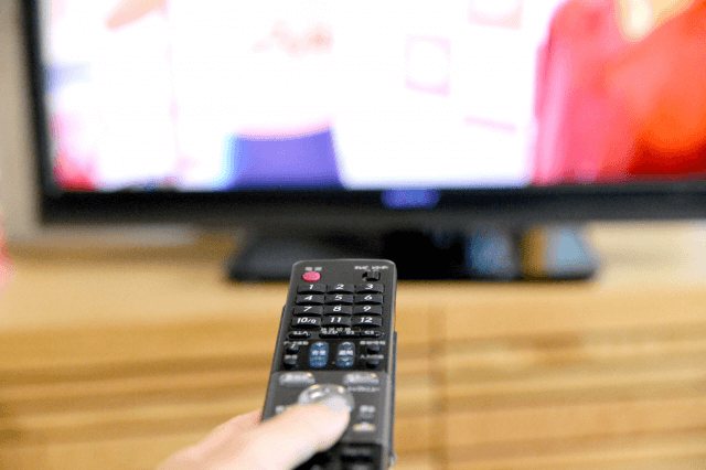 ファミリークラス