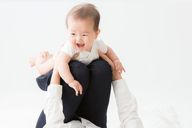 げんきっこぷち